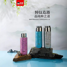 ��ϴ��ѱ��±���ˮ����ˮ����Ůʿ�ߵ��ѱ����ݲ豭����������