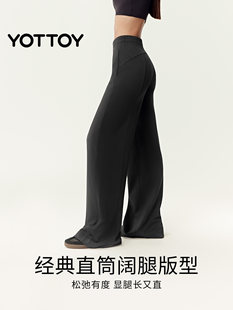 �_�y���ѝֱͲ�٤�Lѝ���������\���ܲ��������eѝŮ�¿�