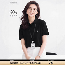 �󽮹���������polo��ӡlogo�ļ������޶���t��AI��I�F�w�Ļ���t
