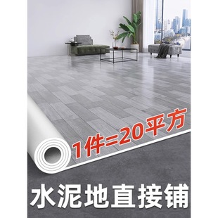 �Ӻ��̺�ذ��ˮ���ֱ��䁼��õ���䁉|���ҷ�ˮ�؉|����eȫ�