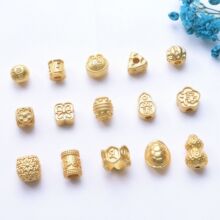 ��ɫ�ŷ�ɳ���ֺ��J������������ DIY�ֹ����龎�K�ִ����