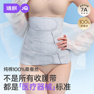 ���p���`��֮�������ɣ�Q�z�ո����a����혮a�ʸ��a����������