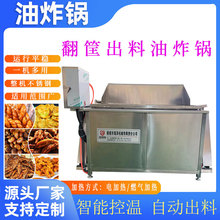 ����С���r�Ԅӳ��Ϸ�����ը��ԄӜؿ�늼ӟᶹ���u���u����ը�C