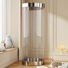 ���yƷ��ƿ�ռ{Ͱ����������Ժ���ÈAͲ͸���A��Ͱƿƿ�޹�չʾ��