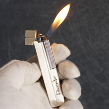 �����Ȼ��y���zŮʿ�Ȼ�������C �߶��L�lŮʿ��Ʒ�����C