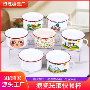 �S�����l�´ɬm�ż��üӺ��w�ͱ����ò�ճ��Ҏ���������ͱ�