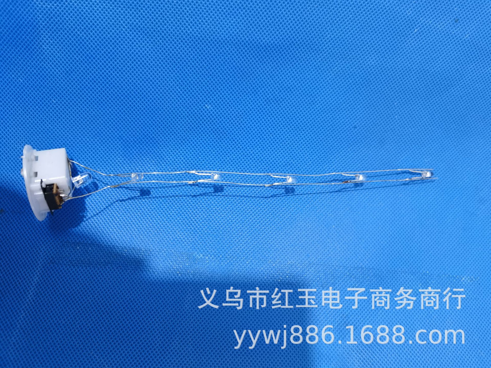 微信图片_20211006225057