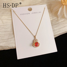 �r�аٴ�߼����ʯ�����Y���J������Ů�������p���i������l