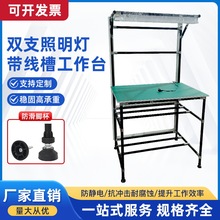 �S��ֱ�N����ܷ��o늹���̨܇�g���������}����̨���b�����̨