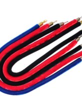 ���P䓶Y�e�U���Kһ�׾����x�����侀ӭ�e���o��1.5m���ڽq�����K