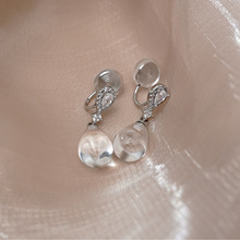 С��ʱ��ͨ�ڰ�ˮ��ˮ�ζ����޶������Ǽм�Լ�ٴ��������60408