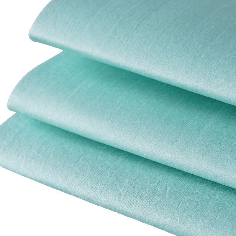 ��ɫ��ҵ���ò���������ʵ��������ά��������������۵��޳���