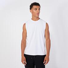 N 83277 Men's quick dry sport tank top ��ʿ�ٸ��˶����米��