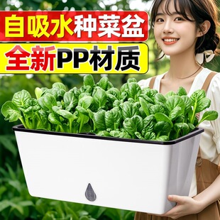 �̨�N�����Ԅ���ˮ�N�ˌ�����Ӵ�Ӻ��L�����L�l�N�������ϻ���
