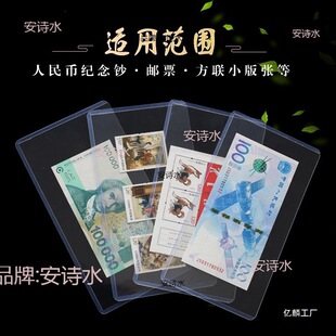 �İ汣�o��������o�Ŵ�Ӳ�X���ղؼo���n���ŊAӲ�z��͸���]Ʊ�A