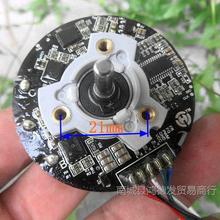 5022�oˢ늙C ���D�� ϡ���Џ��� ���� DC24V4000�D �p�L���S��