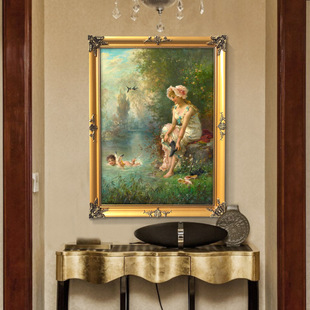 ��������ϣ�D��Ԓ��ʹ�ͮ��Wʽ�ŵ�������Ů�쮋�͏d���P�b�