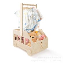 �羳ľ�|�냺�����ռ{�����ľ�|��ԡ�����Ʒ�ռ{�������փ���@