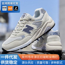 ���췢��Ȫ���˶�Ь��Ů580���＾��������ܲ�Ь���°ٴ�����n��