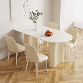 餐桌;桌类、茶几;实木床