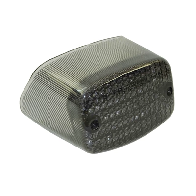 modified LED rear tail | Motorcycle tail