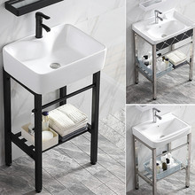 ˮ��С�������ʽ�մ�ϴĘ��ϴ�����l���g֧�ܑ����̨һ�w̨��