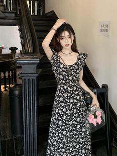���~߅�w�w���ɚ��B��ȹ�ļ����|�����@�ݵ������Lȹ���黨�B��ȹ