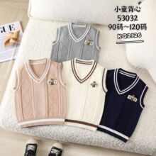 �¿���Ӥ�����Ĵ�����ɰ�������У԰��ͯװ��ͯ��ů������������