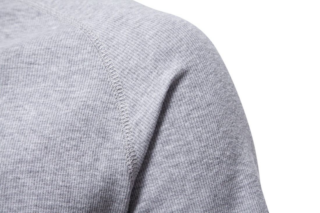 一键复制_20230427115322