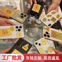 ���l���999�֙C�N����Ո�lؔ�S���N��������Ƭؔ��𿨱����N