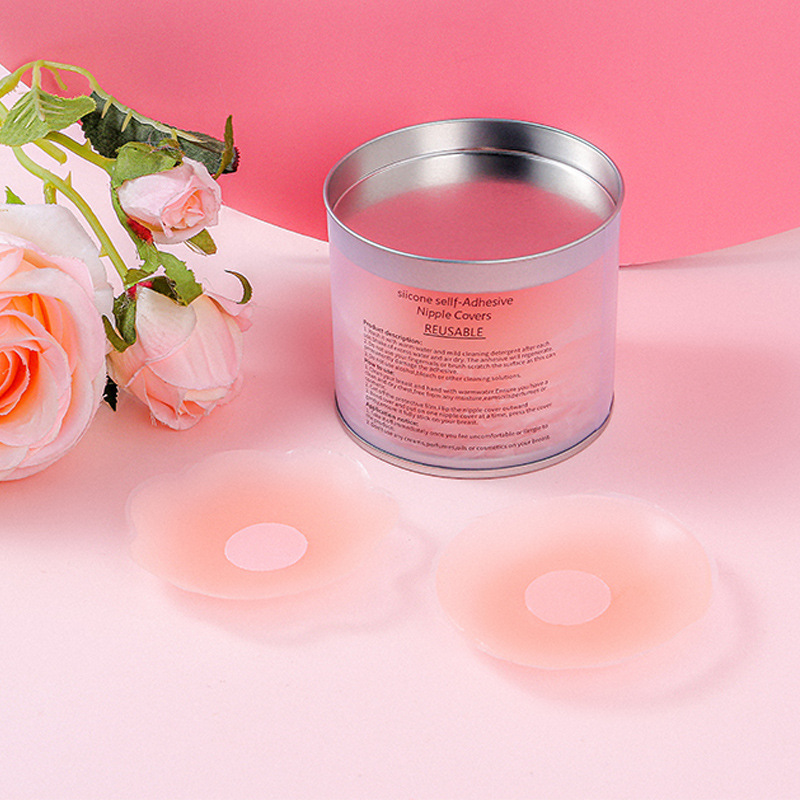 O1CN01xN5qIC1QnCjXBqO9F_!!9909