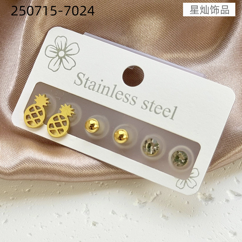 ZD202507157001 (24).jpg