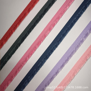 ë�q��ĸ�����b�o�Ͽ���ѝ�ӂ�߅����diy��ɫ��ĸ�����|����