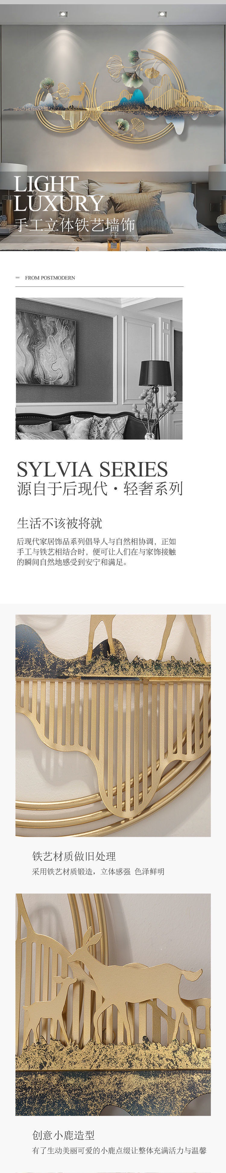 hGyTgvKjy9T/JMf1cqcTitUucJ03jqIxzjLI