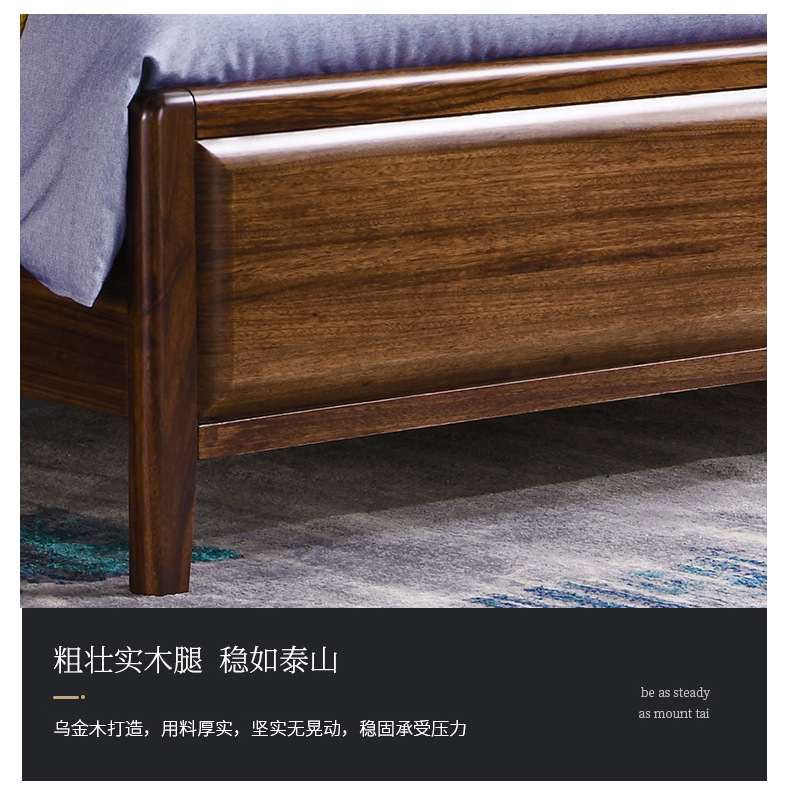 Details 1_27.jpg