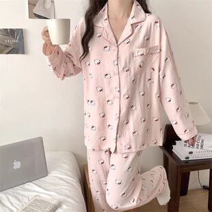 ֱ�N녶���˯��Ů��＾�L���Lѝ���b��ͨ�ɐ���Ů���⴩�Ҿӷ�