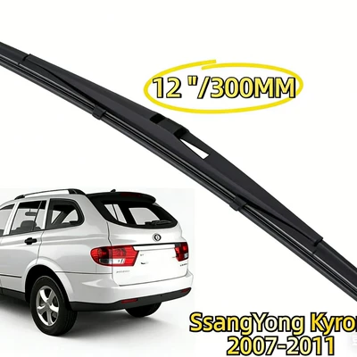 Wiper Wiper of Toyota Cars