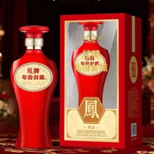 �����P����ݷ�ؽ����P��6N 500ml*6ƿ52�ȝ����Ͱ׾ƽY���ð׾�