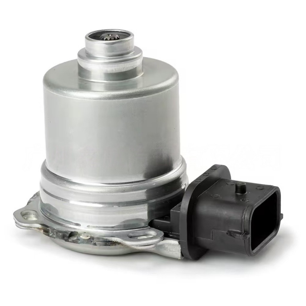 Dps6 Dct250 Automatic Transmission Clutch Actuator Suitable for Ford Focus Renault