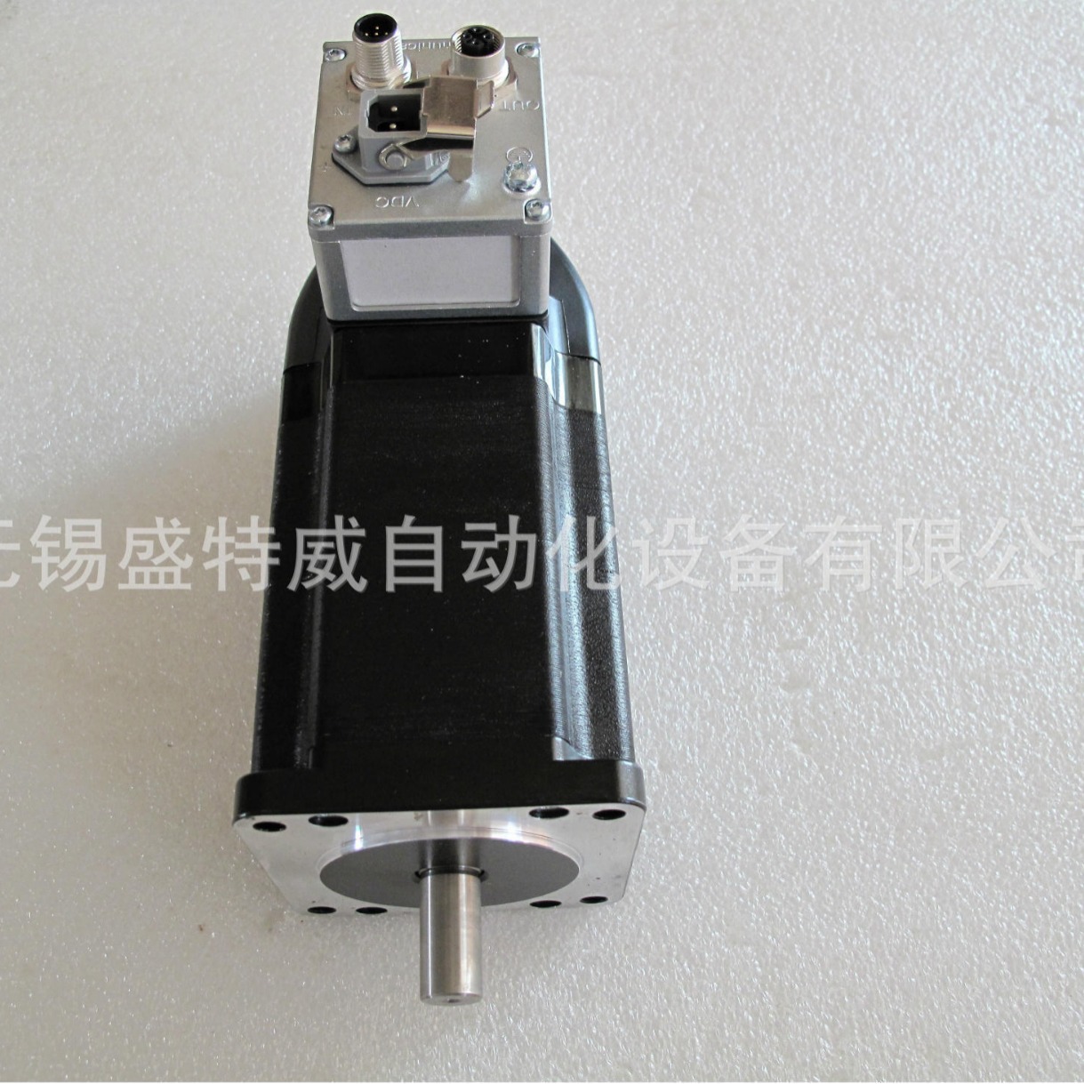 全新原装 ILA2K572S2186   百格拉 电机 总线Ethernet IP