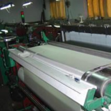 安平誉恒厂家生产不锈钢网多钱一平米？