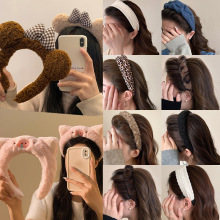 �ճ������߅�����Y�l��Ů2025�¿�ɐ۰ٴ�l���B��^���l�Ʒ