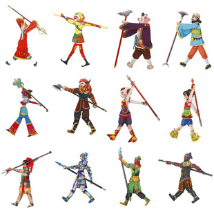 ȫ�׷��zľ�|ƤӰ����ӛ�����׃��@��Ʒ�_����߸ƤӰ�O������