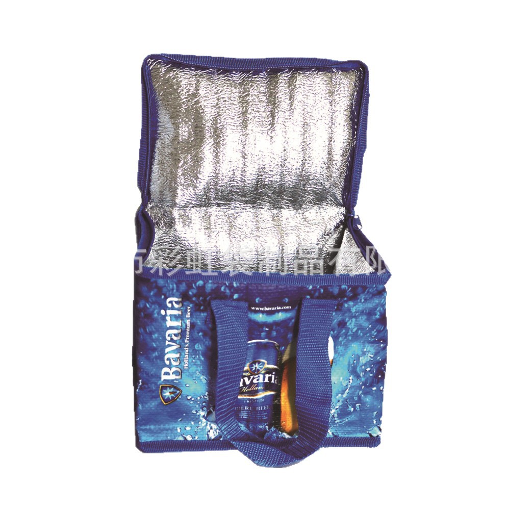 ���Ҷ���PE��֯�����������PP��������ϻ���������ʱ��