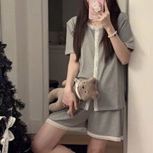 �ļ��¿�������m�޲��ݼy˯��Ů������m���s���e�ٽz��߅�Ҿӷ�