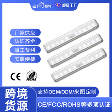 led���w�Б����l���ʽ�t������������ƙ�Ь���Б�Сҹ���L�l