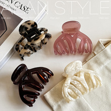 �����¿����Ӻ�����~��̖ץ�A��ʽ�|�и߼���Ů���X�װٴ�l�