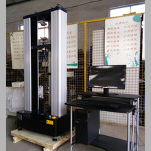 5T�����yԇ�x,��������,ԇ�C,����f�ܸߏ���