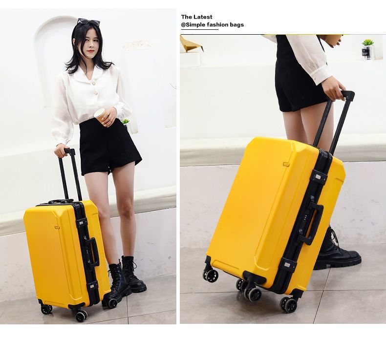 cefd7004-227a-4b37-bb30-32cdd7849128.jpe