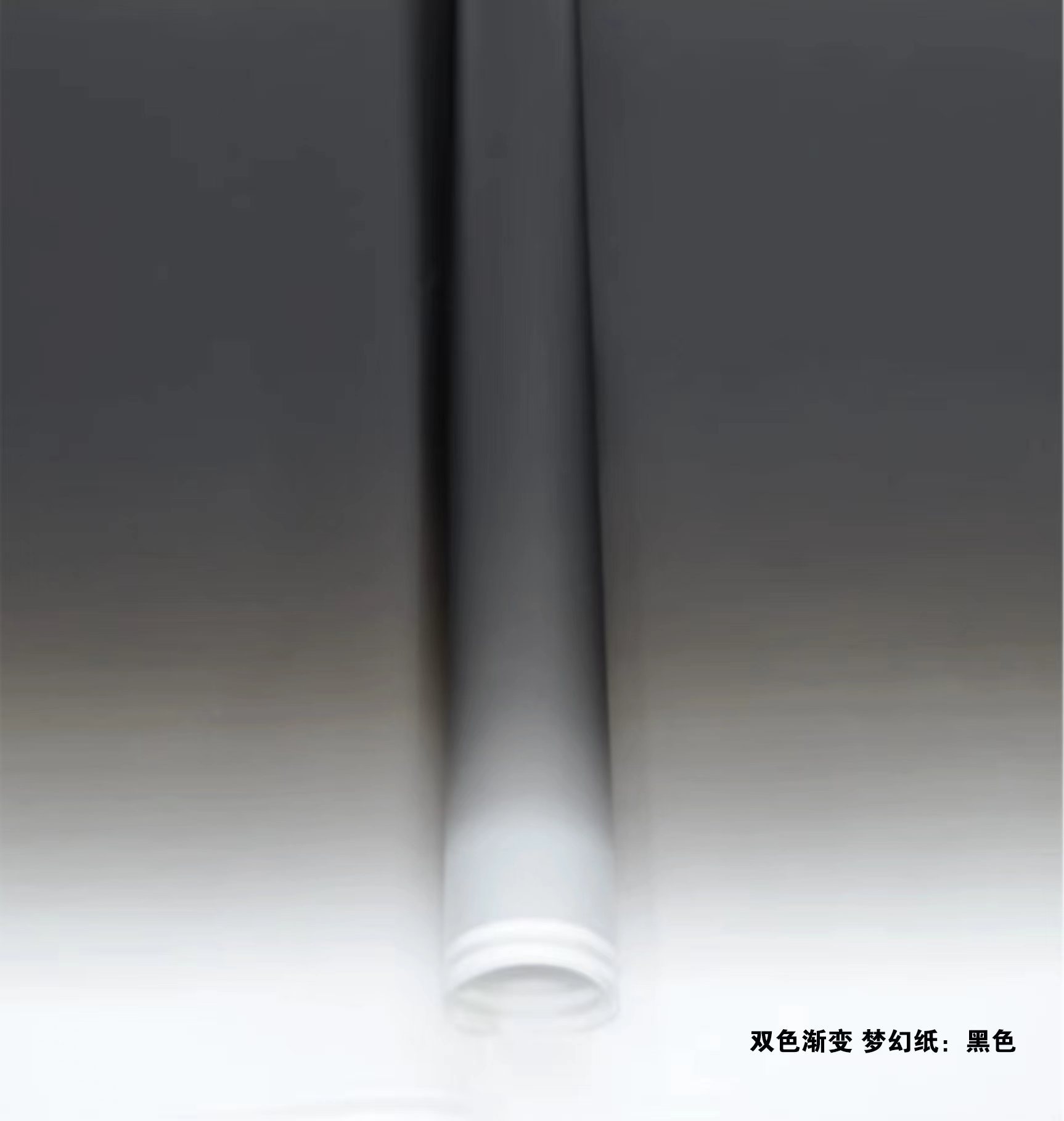 Borde dorado película de gelatina papel mate impermeable papel de embalaje de flores ramo de papel de embalaje floral ins material de embalaje de flores al por mayor